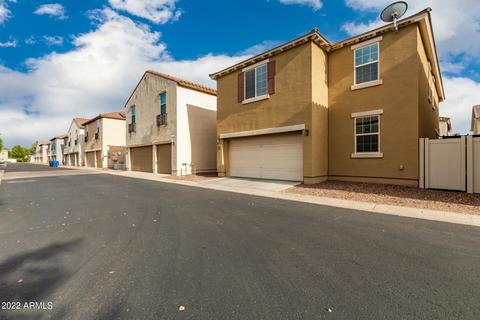 3883 Edna Dr, Gilbert, AZ 85296 photo 40