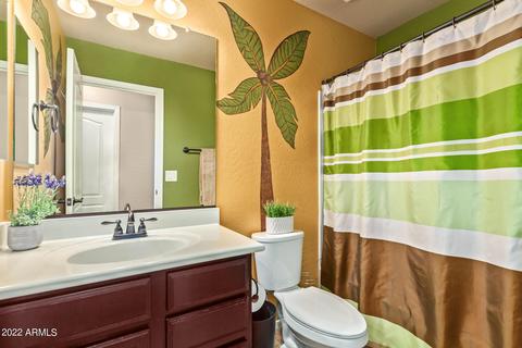 3883 Edna Dr, Gilbert, AZ 85296 photo 9
