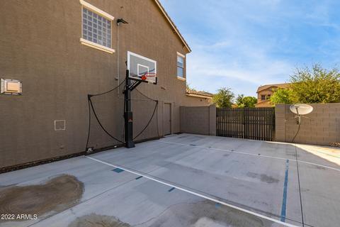 2963 E Powell Way, Gilbert, AZ 85298 photo 37