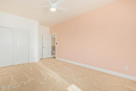 2963 E Powell Way, Gilbert, AZ 85298 photo 25