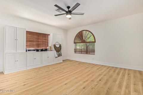 2963 E Powell Way, Gilbert, AZ 85298 photo 31