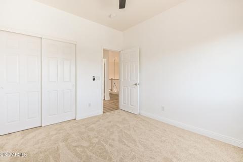2963 E Powell Way, Gilbert, AZ 85298 photo 29