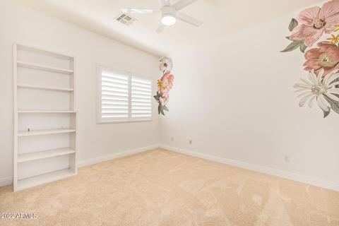 2963 E Powell Way, Gilbert, AZ 85298 photo 26