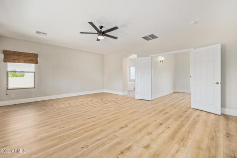2963 E Powell Way, Gilbert, AZ 85298 photo 18