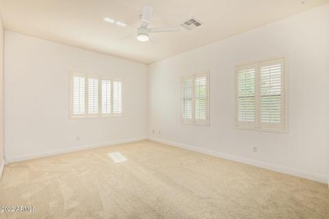 2963 E Powell Way, Gilbert, AZ 85298 photo 24