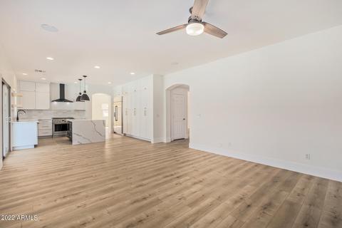 2963 E Powell Way, Gilbert, AZ 85298 photo 9