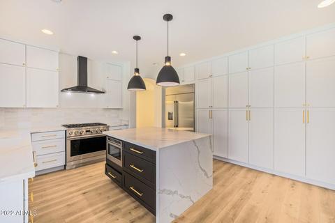 2963 E Powell Way, Gilbert, AZ 85298 photo 10