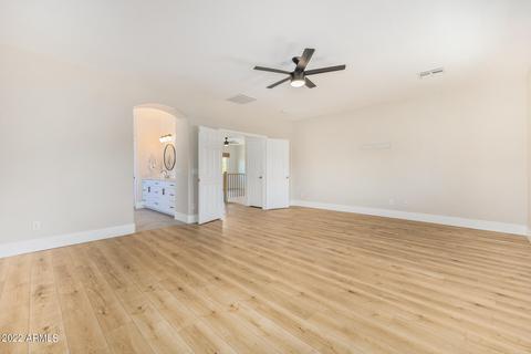 2963 E Powell Way, Gilbert, AZ 85298 photo 19