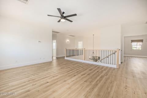 2963 E Powell Way, Gilbert, AZ 85298 photo 16
