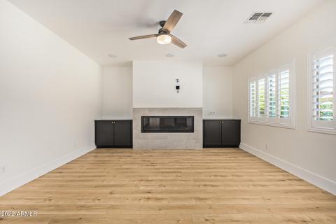 2963 E Powell Way, Gilbert, AZ 85298 photo 8