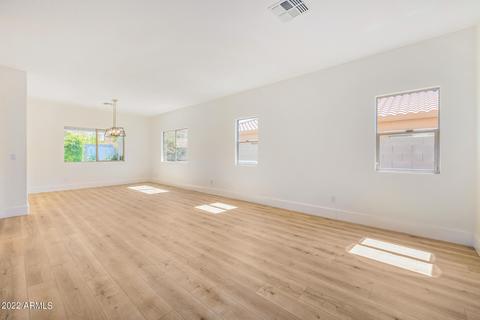 2963 E Powell Way, Gilbert, AZ 85298 photo 3