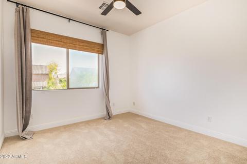 2963 E Powell Way, Gilbert, AZ 85298 photo 28