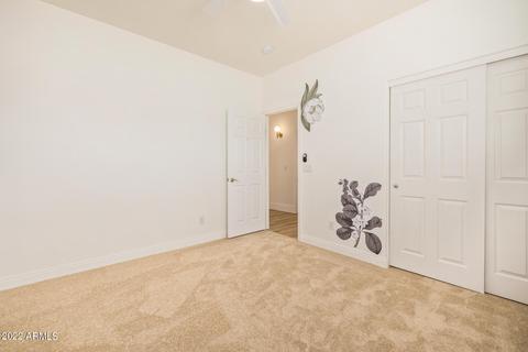 2963 E Powell Way, Gilbert, AZ 85298 photo 27