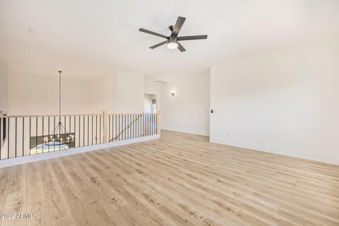 2963 E Powell Way, Gilbert, AZ 85298 photo 17