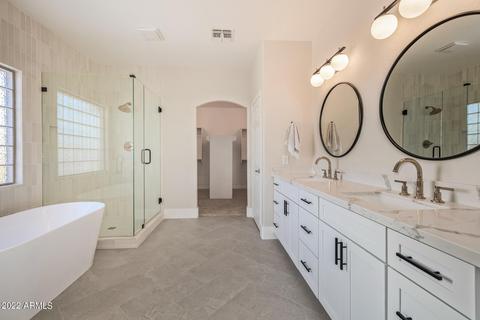 2963 E Powell Way, Gilbert, AZ 85298 photo 20