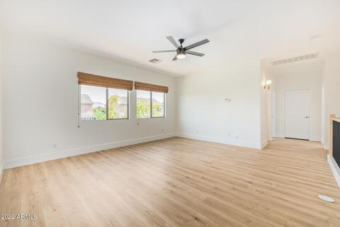 2963 E Powell Way, Gilbert, AZ 85298 photo 15