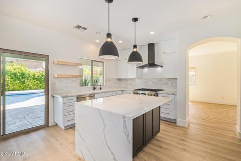 2963 E Powell Way, Gilbert, AZ 85298 photo 2