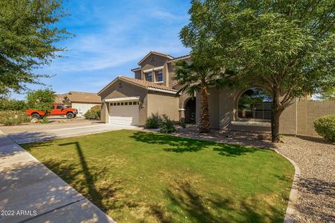 2963 E Powell Way, Gilbert, AZ 85298 photo 38