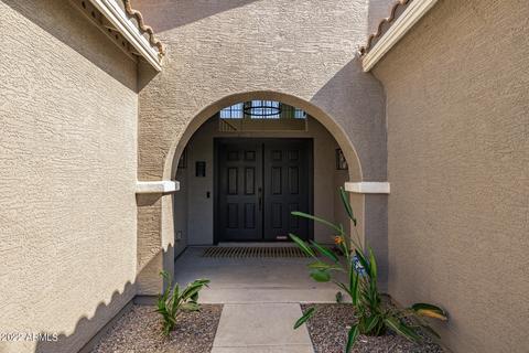 2963 E Powell Way, Gilbert, AZ 85298 photo 5