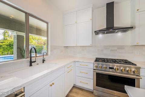2963 E Powell Way, Gilbert, AZ 85298 photo 12