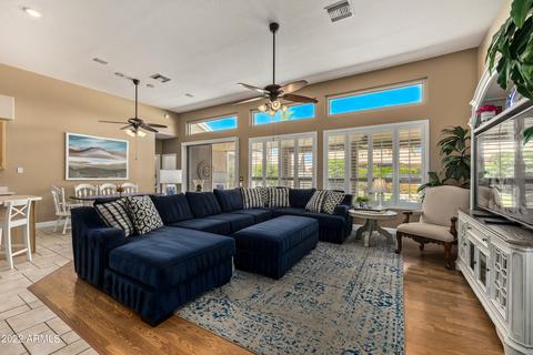 6952 E Monte Ave, Mesa, AZ 85209 photo 7