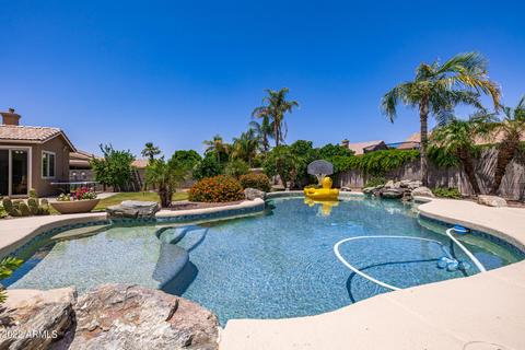 6952 E Monte Ave, Mesa, AZ 85209 photo 34