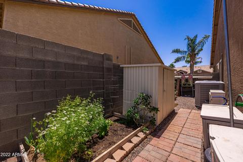 6952 E Monte Ave, Mesa, AZ 85209 photo 45