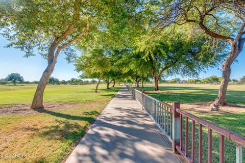 6952 E Monte Ave, Mesa, AZ 85209 photo 46