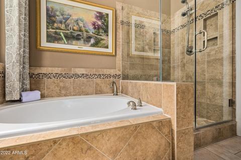 6952 E Monte Ave, Mesa, AZ 85209 photo 20