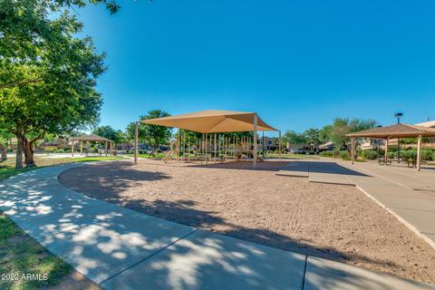 6952 E Monte Ave, Mesa, AZ 85209 photo 52