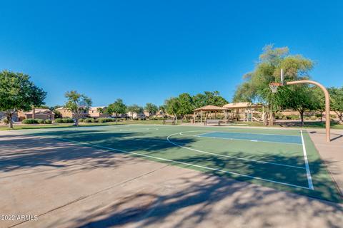 6952 E Monte Ave, Mesa, AZ 85209 photo 50