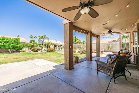 6952 E Monte Ave, Mesa, AZ 85209 photo 31