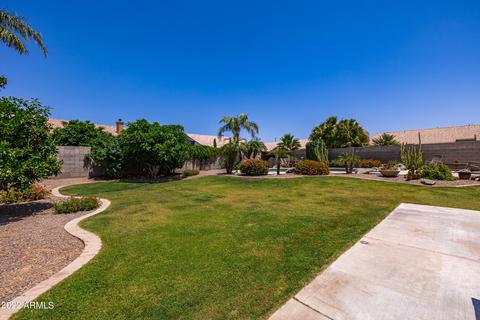 6952 E Monte Ave, Mesa, AZ 85209 photo 41
