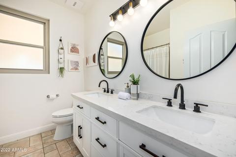 6952 E Monte Ave, Mesa, AZ 85209 photo 22