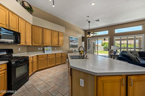 6952 E Monte Ave, Mesa, AZ 85209 photo 9
