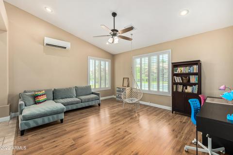 6952 E Monte Ave, Mesa, AZ 85209 photo 4