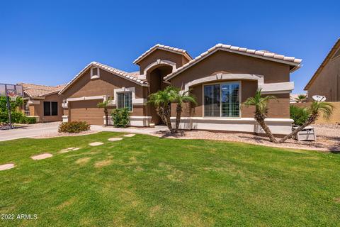 6952 E Monte Ave, Mesa, AZ 85209 photo 2