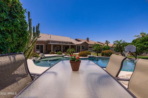 6952 E Monte Ave, Mesa, AZ 85209 photo 40