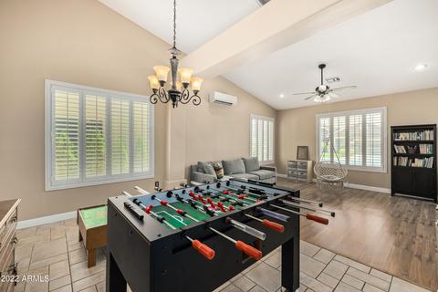 6952 E Monte Ave, Mesa, AZ 85209 photo 5
