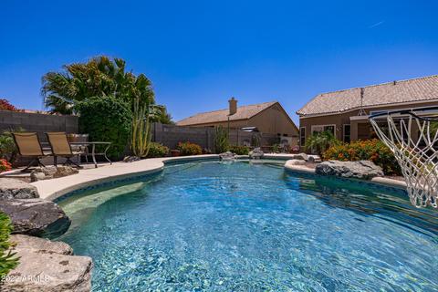 6952 E Monte Ave, Mesa, AZ 85209 photo 36
