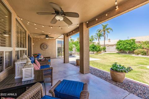 6952 E Monte Ave, Mesa, AZ 85209 photo 30