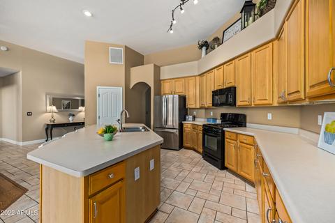 6952 E Monte Ave, Mesa, AZ 85209 photo 11