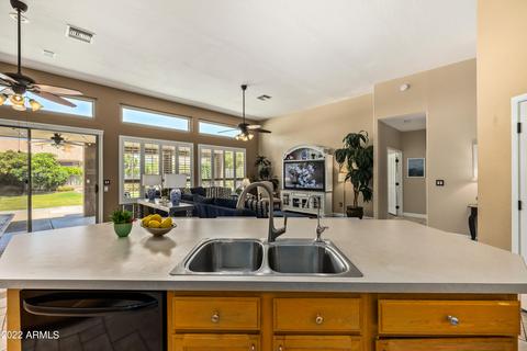 6952 E Monte Ave, Mesa, AZ 85209 photo 10