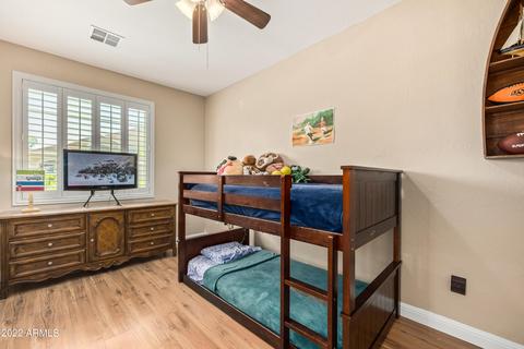 6952 E Monte Ave, Mesa, AZ 85209 photo 27
