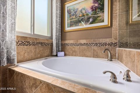 6952 E Monte Ave, Mesa, AZ 85209 photo 19
