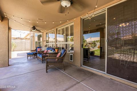 6952 E Monte Ave, Mesa, AZ 85209 photo 32