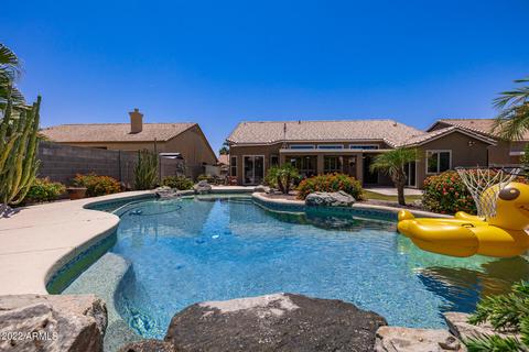 6952 E Monte Ave, Mesa, AZ 85209 photo 35