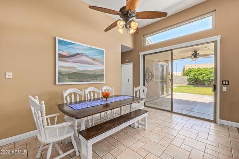 6952 E Monte Ave, Mesa, AZ 85209 photo 13