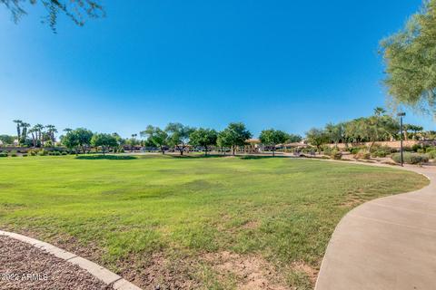 6952 E Monte Ave, Mesa, AZ 85209 photo 53