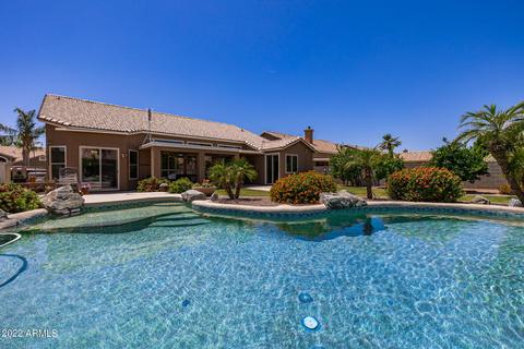 6952 E Monte Ave, Mesa, AZ 85209 photo 38